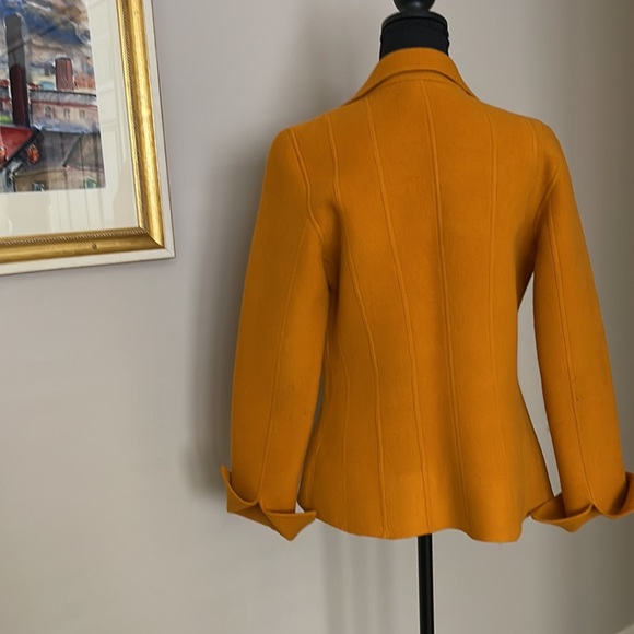 Anne Klein jacket - Picture 2 of 3